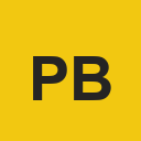 BIM to PBIP Converter (Streamlit)